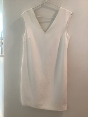 Polo Classic Dress